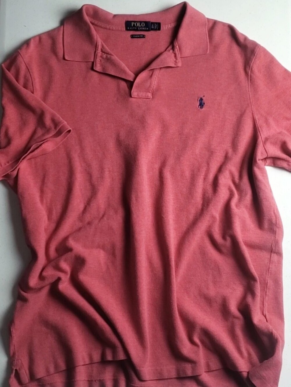 Polo by Ralph Lauren Polo